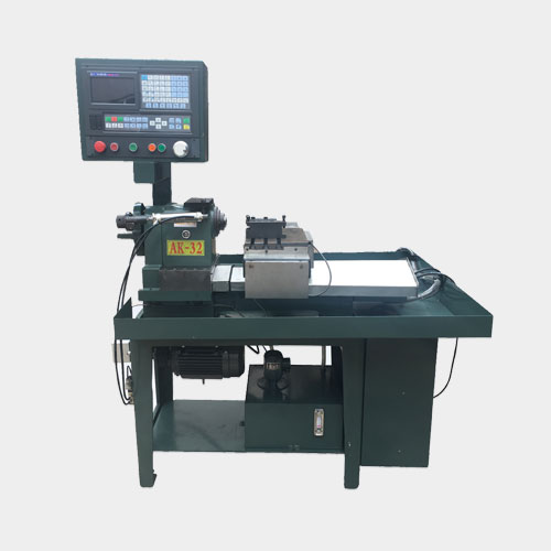 http://www.jtsqhw.cn/data/images/product/20200617170514_574.jpg
