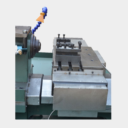 http://www.jtsqhw.cn/data/images/product/20200617170520_972.jpg