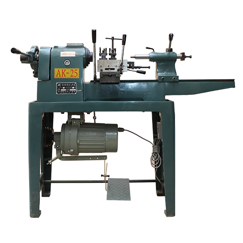http://www.jtsqhw.cn/data/images/product/20200618094404_486.png