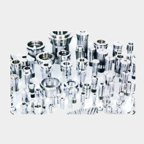 http://www.jtsqhw.cn/data/images/product/20200618094724_316.jpg