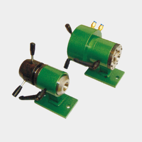 http://www.jtsqhw.cn/data/images/product/20200618094726_666.jpg