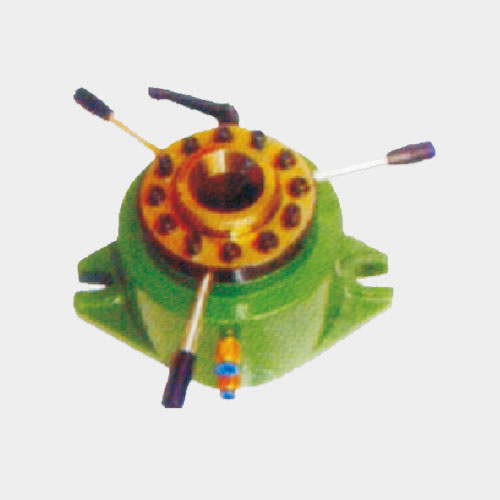 http://www.jtsqhw.cn/data/images/product/20200618094729_891.jpg
