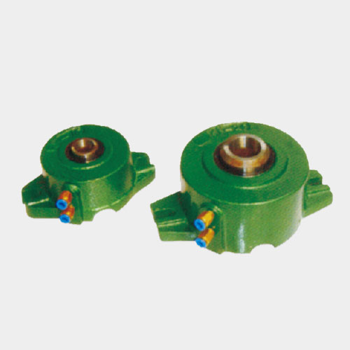 http://www.jtsqhw.cn/data/images/product/20200618094733_774.jpg