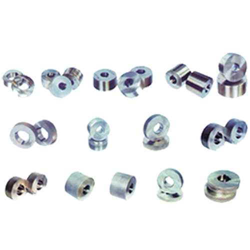 http://www.jtsqhw.cn/data/images/product/20200618104821_897.png