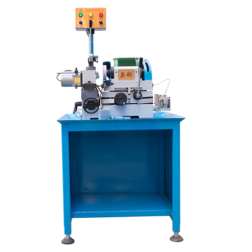http://www.jtsqhw.cn/data/images/product/20200720094639_176.png