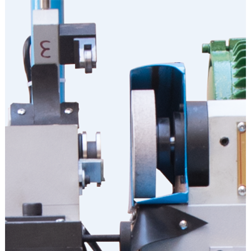 http://www.jtsqhw.cn/data/images/product/20200720094644_677.png