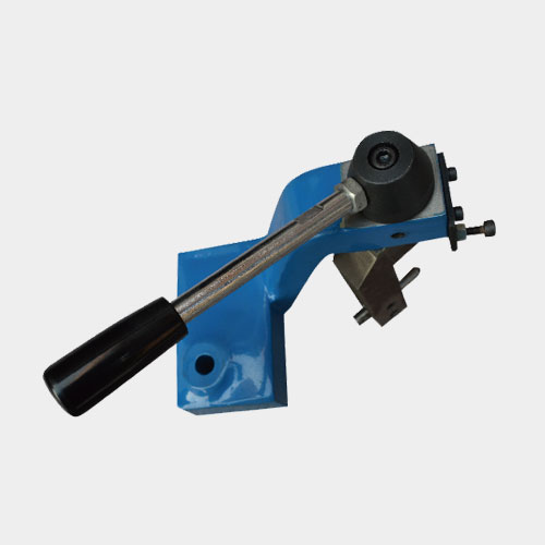 http://www.jtsqhw.cn/data/images/product/20200720094654_908.jpg