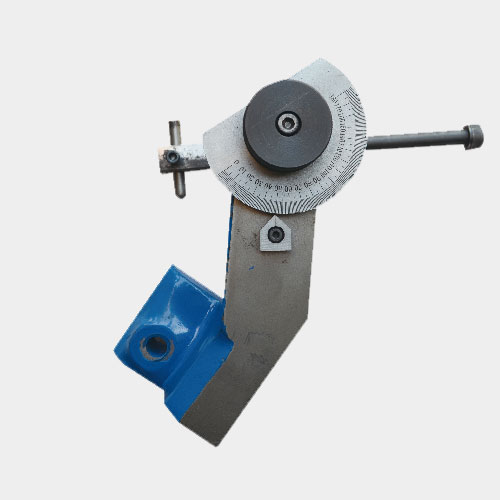 http://www.jtsqhw.cn/data/images/product/20200720094700_994.jpg