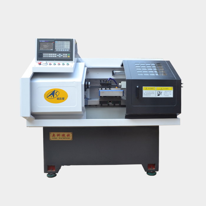 http://www.jtsqhw.cn/data/images/product/20200723092837_742.jpg