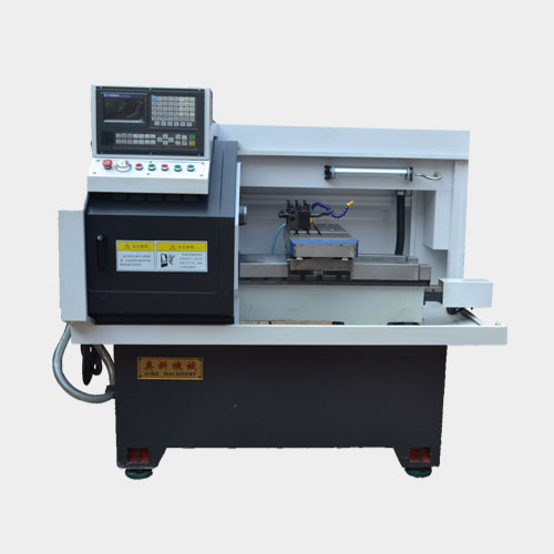 http://www.jtsqhw.cn/data/images/product/20200723095711_934.jpg