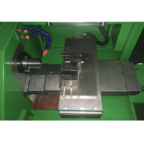 http://www.jtsqhw.cn/data/images/product/20200723095720_265.png