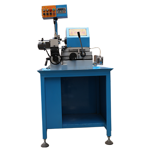 http://www.jtsqhw.cn/data/images/product/20200723171506_240.png