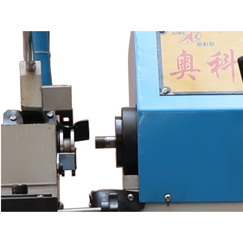 http://www.jtsqhw.cn/data/images/product/20200723171512_926.png