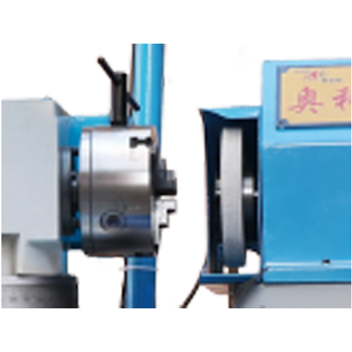 http://www.jtsqhw.cn/data/images/product/20200724100217_374.png