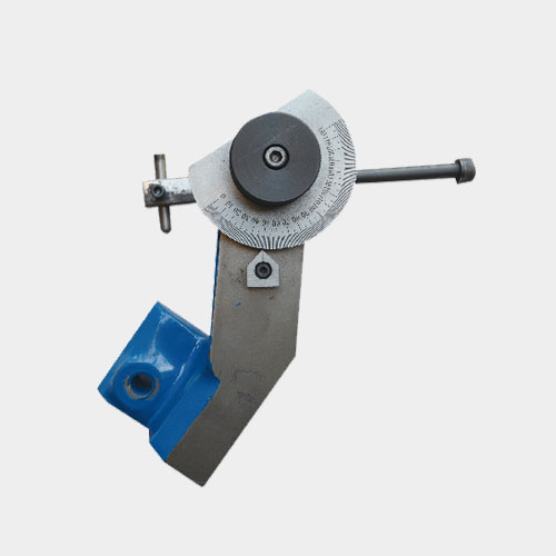 http://www.jtsqhw.cn/data/images/product/20200724100235_102.jpg