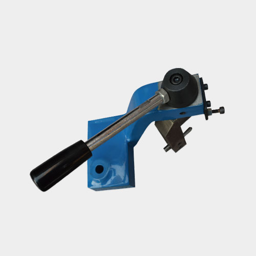 http://www.jtsqhw.cn/data/images/product/20200724100244_121.jpg