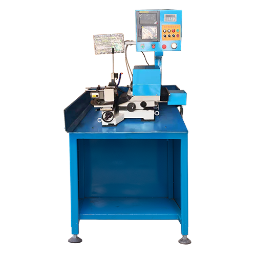 http://www.jtsqhw.cn/data/images/product/20200724133320_274.png