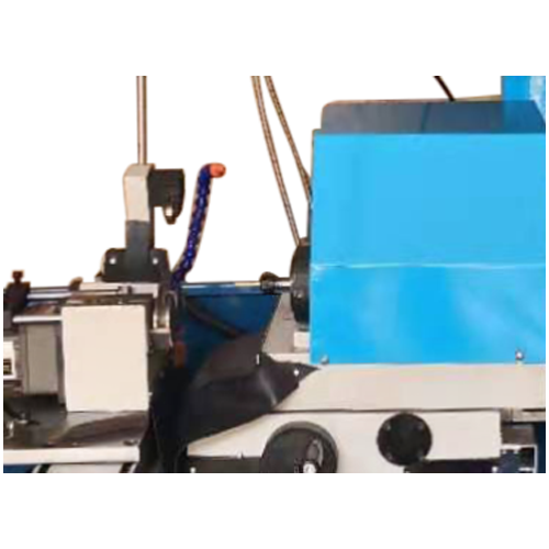 http://www.jtsqhw.cn/data/images/product/20200724133337_445.png