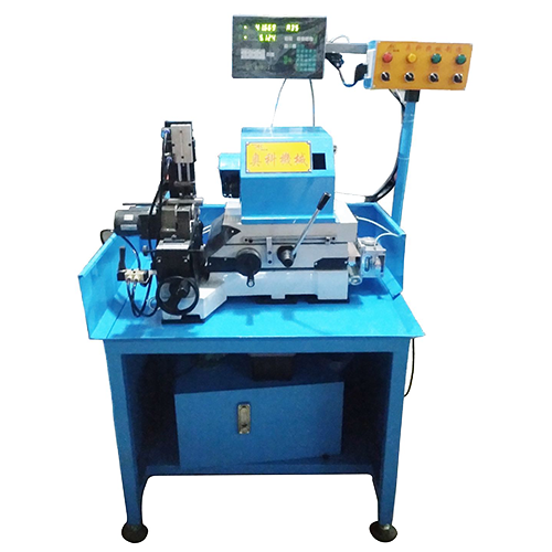 http://www.jtsqhw.cn/data/images/product/20200724133855_315.png