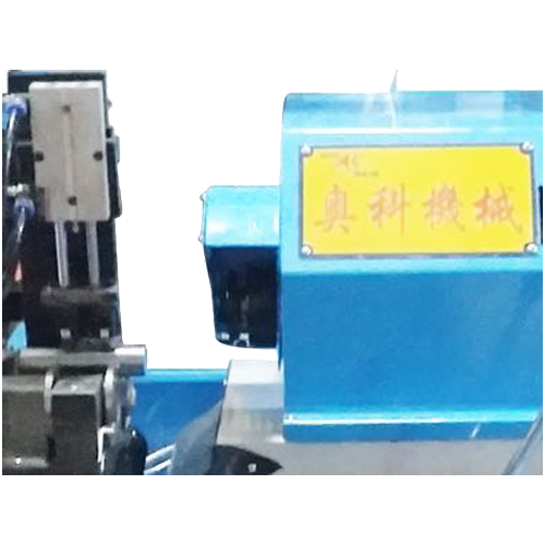 http://www.jtsqhw.cn/data/images/product/20200724133903_540.png