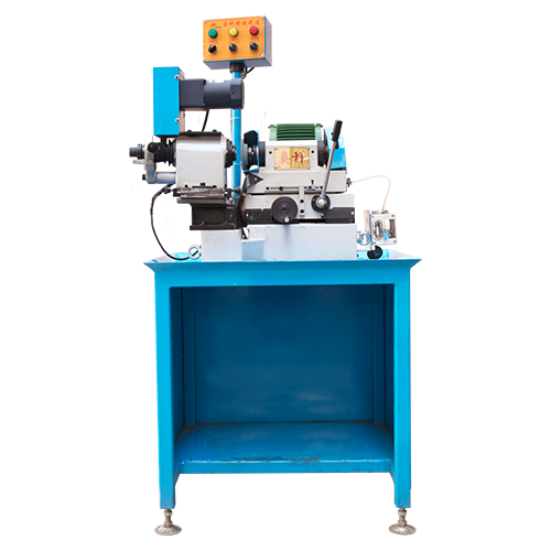 http://www.jtsqhw.cn/data/images/product/20200725085701_604.png