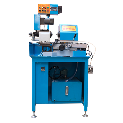 http://www.jtsqhw.cn/data/images/product/20200725091940_496.png