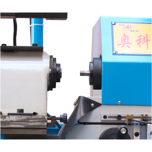 http://www.jtsqhw.cn/data/images/product/20200725091944_594.png