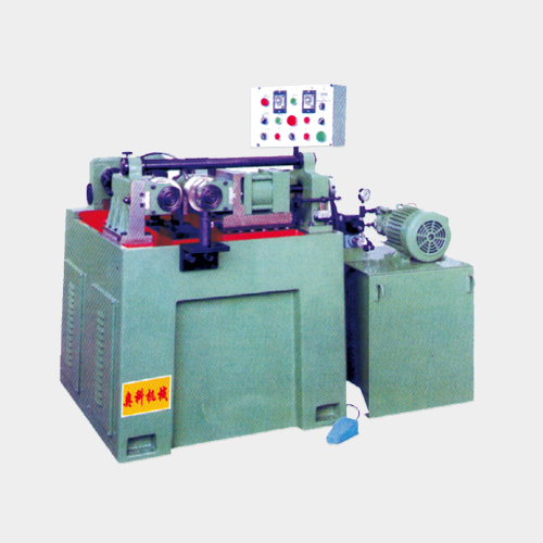 http://www.jtsqhw.cn/data/images/product/20200725095723_154.jpg