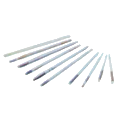 http://www.jtsqhw.cn/data/images/product/20200725095731_842.png