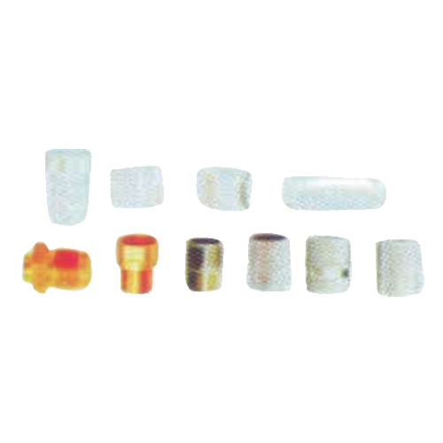 http://www.jtsqhw.cn/data/images/product/20200725100147_522.png