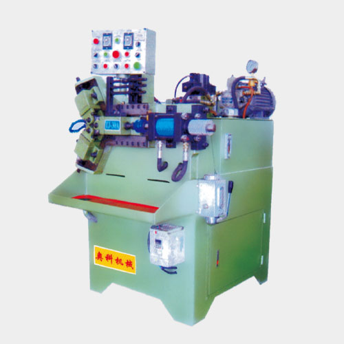http://www.jtsqhw.cn/data/images/product/20200725100705_859.jpg