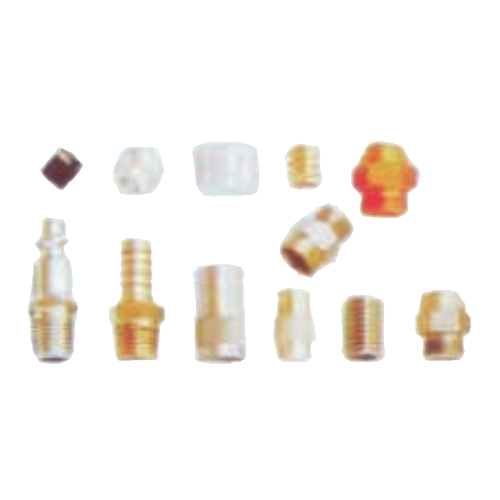 http://www.jtsqhw.cn/data/images/product/20200725100734_910.png