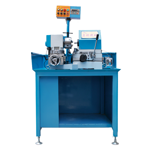 http://www.jtsqhw.cn/data/images/product/20200725141226_120.png