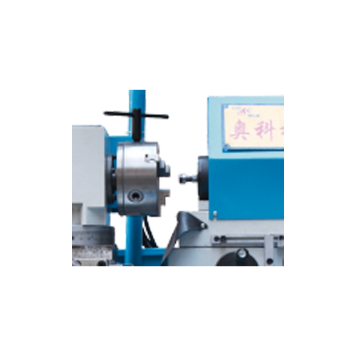 http://www.jtsqhw.cn/data/images/product/20200725141232_768.png