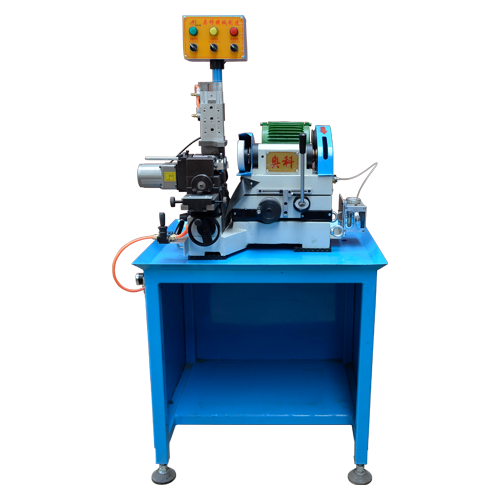 http://www.jtsqhw.cn/data/images/product/20200730140635_818.png