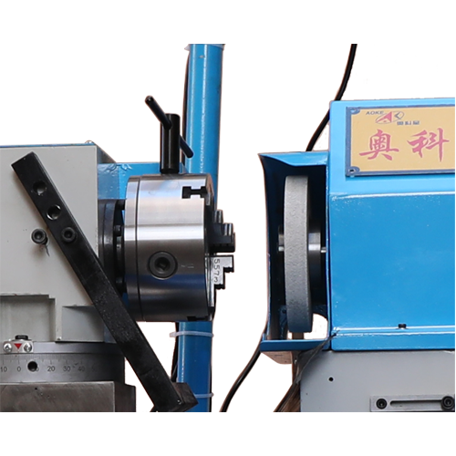 http://www.jtsqhw.cn/data/images/product/20200803094752_176.png