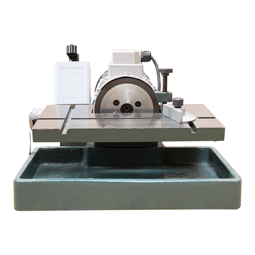 http://www.jtsqhw.cn/data/images/product/20200803104738_483.png