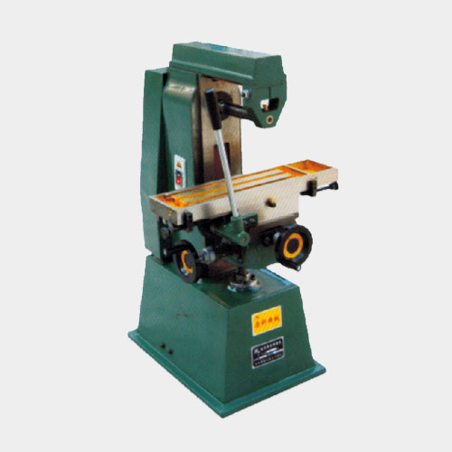http://www.jtsqhw.cn/data/images/product/20200804101037_405.jpg