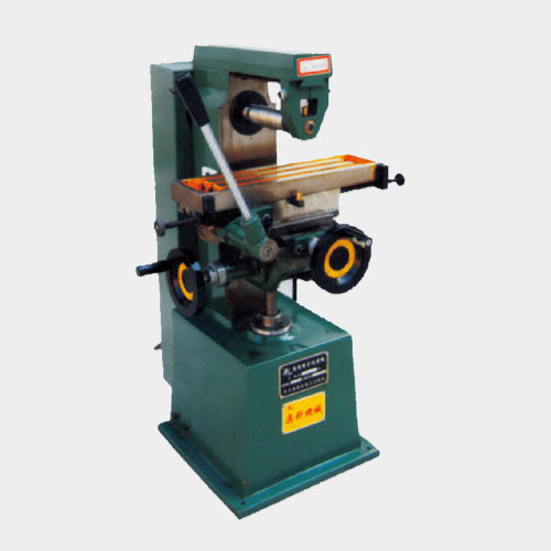 http://www.jtsqhw.cn/data/images/product/20200804101318_504.jpg