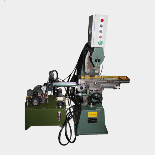 http://www.jtsqhw.cn/data/images/product/20200804101432_475.jpg
