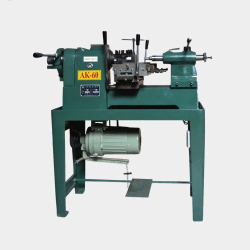 http://www.jtsqhw.cn/data/images/product/20200804101935_630.jpg