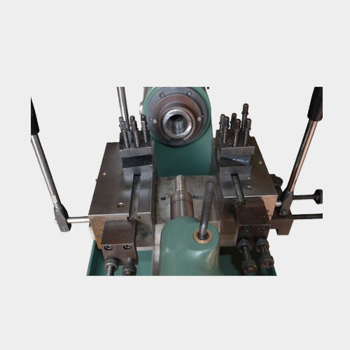 http://www.jtsqhw.cn/data/images/product/20200804101943_978.jpg