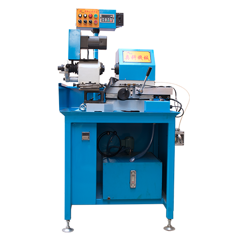 http://www.jtsqhw.cn/data/images/product/20200804102322_535.png