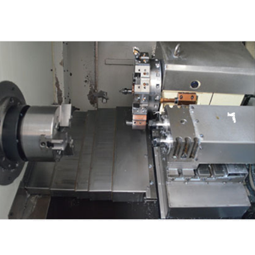 http://www.jtsqhw.cn/data/images/product/20200804105007_918.png