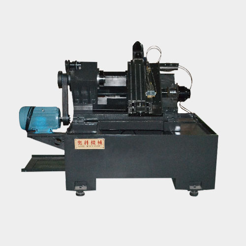 http://www.jtsqhw.cn/en/data/images/product/20200615154219_800.jpg