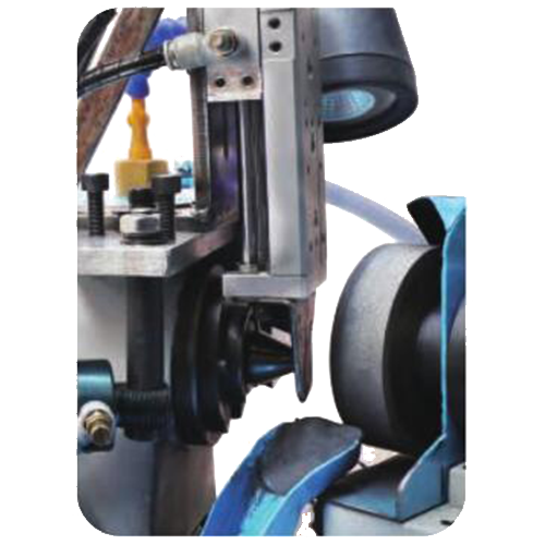 http://www.jtsqhw.cn/en/data/images/product/20200616162027_722.png