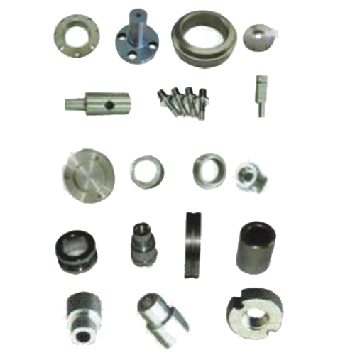 http://www.jtsqhw.cn/en/data/images/product/20200616163835_386.png