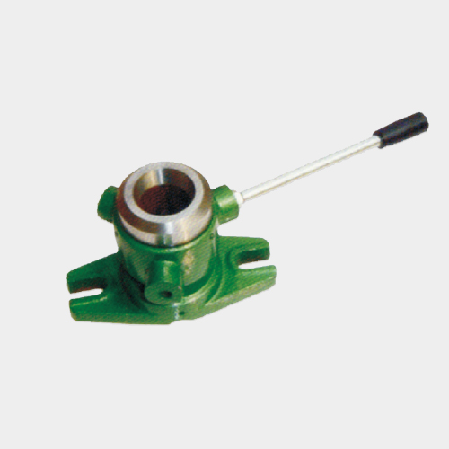 http://www.jtsqhw.cn/en/data/images/product/20200618094736_933.jpg