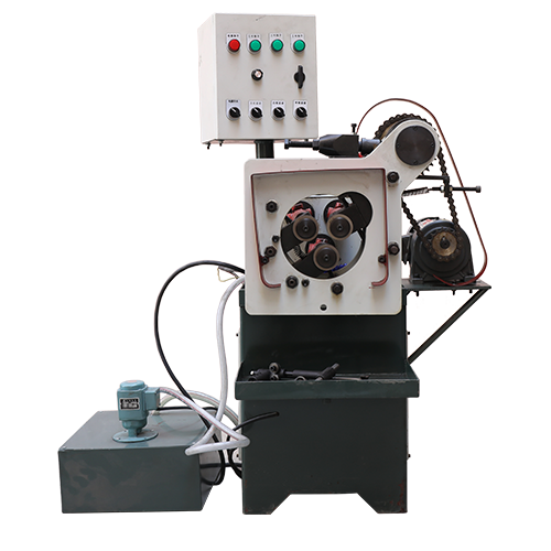 http://www.jtsqhw.cn/en/data/images/product/20200725100143_944.png