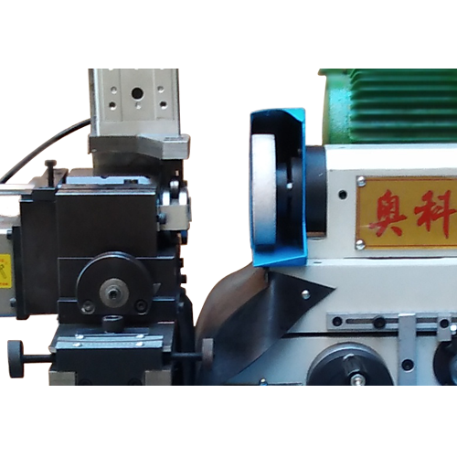 http://www.jtsqhw.cn/en/data/images/product/20200730140645_644.png